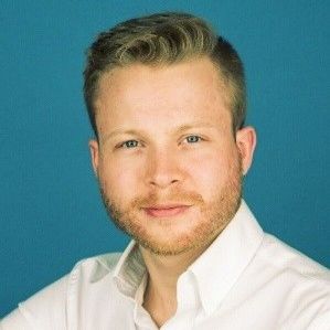 Stefan Gertz